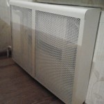 Экраны Классика