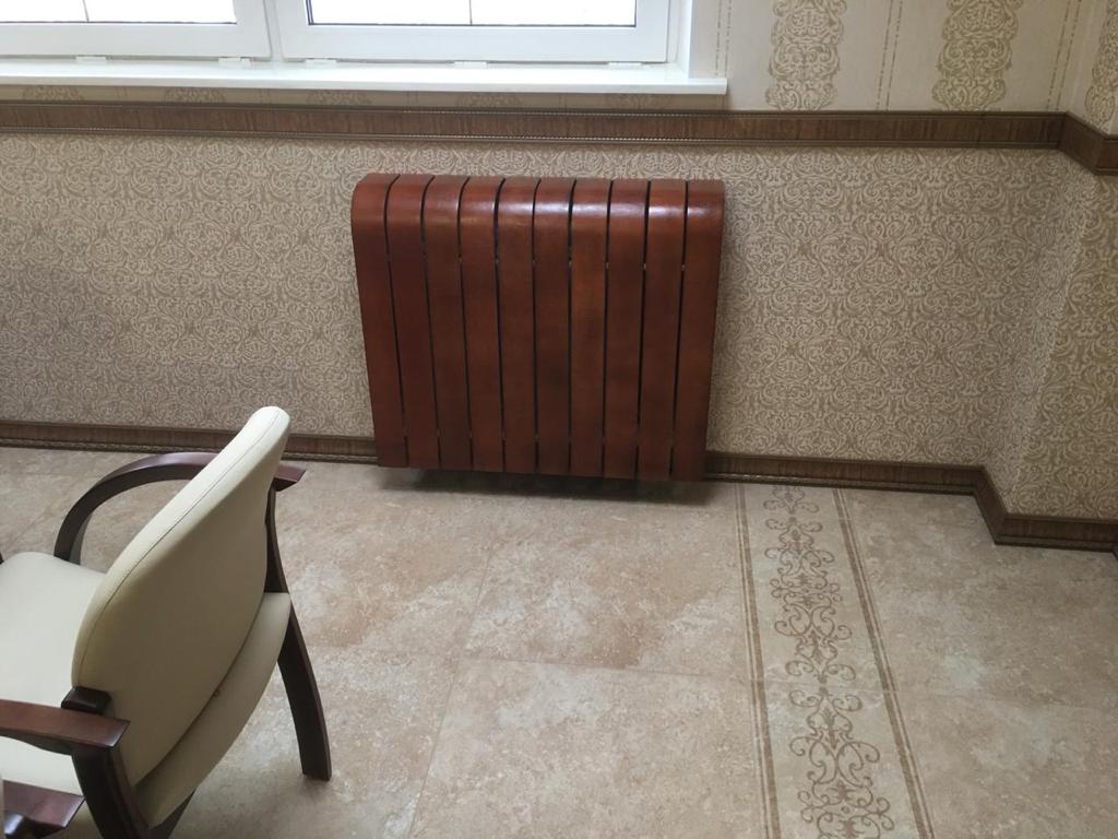 массив1